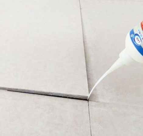 松江瓷砖空鼓维修公司分享卫生间瓷砖脱落的原因可能有以下几点